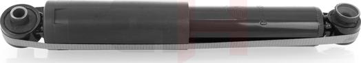 GH GH+333422 - Amortisseur droxauto.com