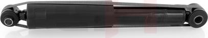 GH GH-333686 - Amortisseur droxauto.com