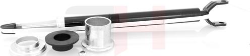 GH GH-333353 - Amortisseur droxauto.com