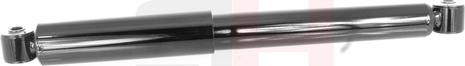 GH GH-333311 - Amortisseur droxauto.com