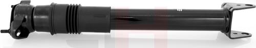 GH GH-333389 - Amortisseur droxauto.com