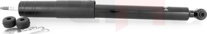 GH GH-333330 - Amortisseur droxauto.com