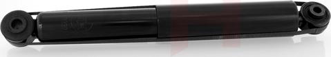 GH GH+333211 - Amortisseur droxauto.com