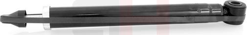 GH GH-333286 - Amortisseur droxauto.com