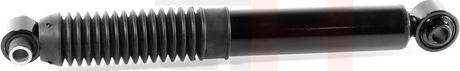 GH GH-333758 - Amortisseur droxauto.com