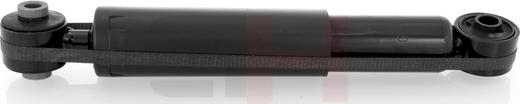 GH GH-332516 - Amortisseur droxauto.com