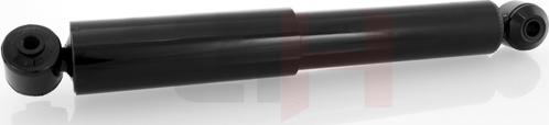GH GH-332517 - Amortisseur droxauto.com