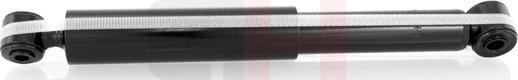 GH GH-332520 - Amortisseur droxauto.com
