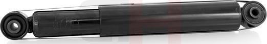 GH GH-332394 - Amortisseur droxauto.com