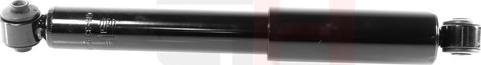 GH GH-332312 - Amortisseur droxauto.com