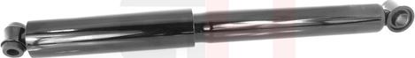 GH GH-332259 - Amortisseur droxauto.com