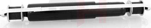 GH GH-332258 - Amortisseur droxauto.com