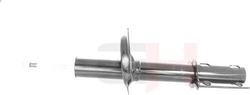 GH GH-321958 - Amortisseur droxauto.com