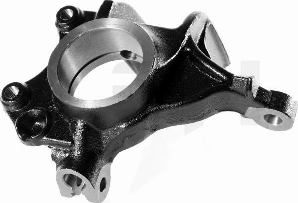 GH GH-291902V - Fusée d'essieu, suspension de roue droxauto.com