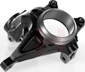 GH GH-291936H - Fusée d'essieu, suspension de roue droxauto.com