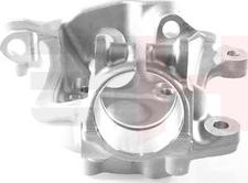 GH GH-291560V - Fusée d'essieu, suspension de roue droxauto.com