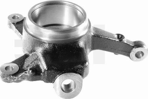 GH GH-293995V - Fusée d'essieu, suspension de roue droxauto.com