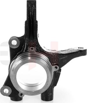 GH GH-293480V - Fusée d'essieu, suspension de roue droxauto.com