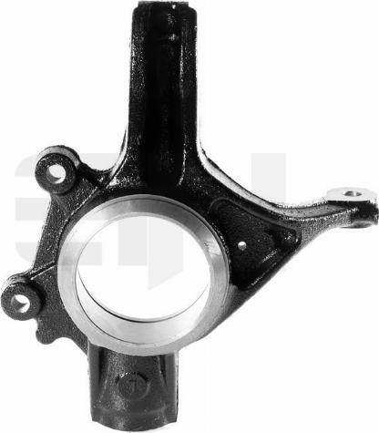 GH GH-293712V - Fusée d'essieu, suspension de roue droxauto.com