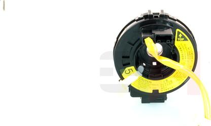 GH GH-794512 - Ressort tournant, Airbag droxauto.com
