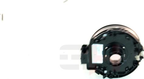 GH GH-794580 - Ressort tournant, Airbag droxauto.com