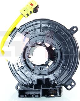 GH GH-793668 - Ressort tournant, Airbag droxauto.com