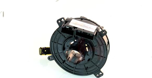 GH GH-793667 - Ressort tournant, Airbag droxauto.com