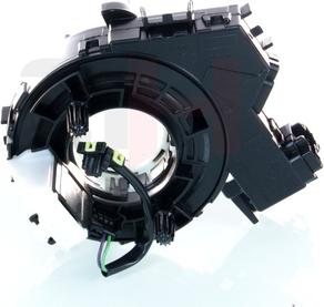 GH GH-792580 - Ressort tournant, Airbag droxauto.com