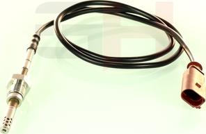 GH GH-749984 - Capteur, température des gaz droxauto.com