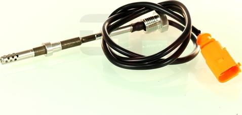 GH GH-744758 - Capteur, température des gaz droxauto.com