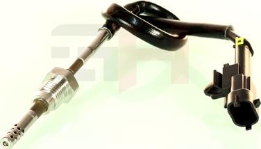GH GH-745056 - Capteur, température des gaz droxauto.com