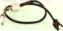 GH GH-743392 - Capteur, température des gaz droxauto.com
