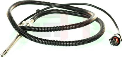 GH GH-743306 - Capteur, température des gaz droxauto.com