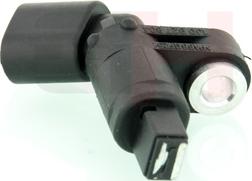 GH GH-709904H - Capteur, vitesse de roue droxauto.com