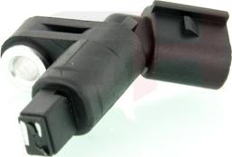 GH GH-709904V - Capteur, vitesse de roue droxauto.com