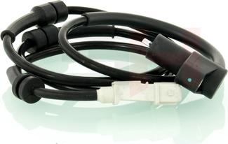 GH GH-701901 - Capteur, vitesse de roue droxauto.com