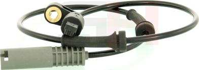 GH GH-701501 - Capteur, vitesse de roue droxauto.com