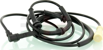 GH GH-701010H - Capteur, vitesse de roue droxauto.com