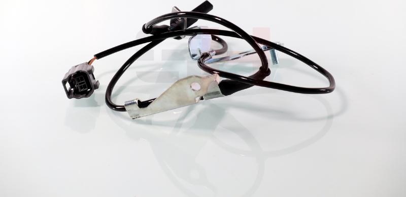 GH GH-703211H - Capteur, vitesse de roue droxauto.com