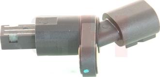 GH GH-719909 - Capteur, vitesse de roue droxauto.com