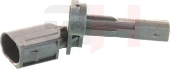 GH GH-719910V - Capteur, vitesse de roue droxauto.com