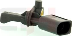 GH GH-719923H - Capteur, vitesse de roue droxauto.com