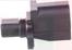 GH GH-714804 - Capteur, vitesse de roue droxauto.com