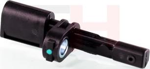 GH GH-714734 - Capteur, vitesse de roue droxauto.com