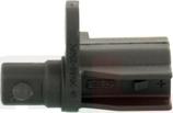 GH GH-713205 - Capteur, vitesse de roue droxauto.com