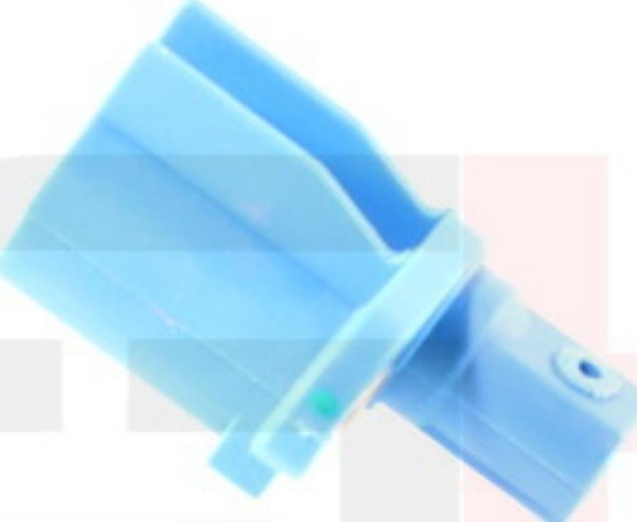 GH GH-712538 - Capteur, vitesse de roue droxauto.com