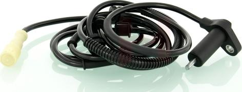 GH GH-712312H - Capteur, vitesse de roue droxauto.com