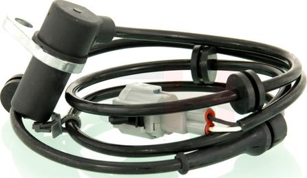 GH GH-712237H - Capteur, vitesse de roue droxauto.com