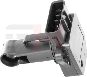 GH GH-724440 - Débitmètre de masse d'air droxauto.com