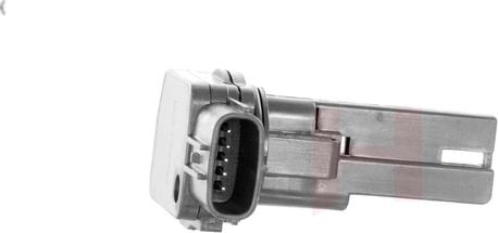 GH GH-724447 - Débitmètre de masse d'air droxauto.com